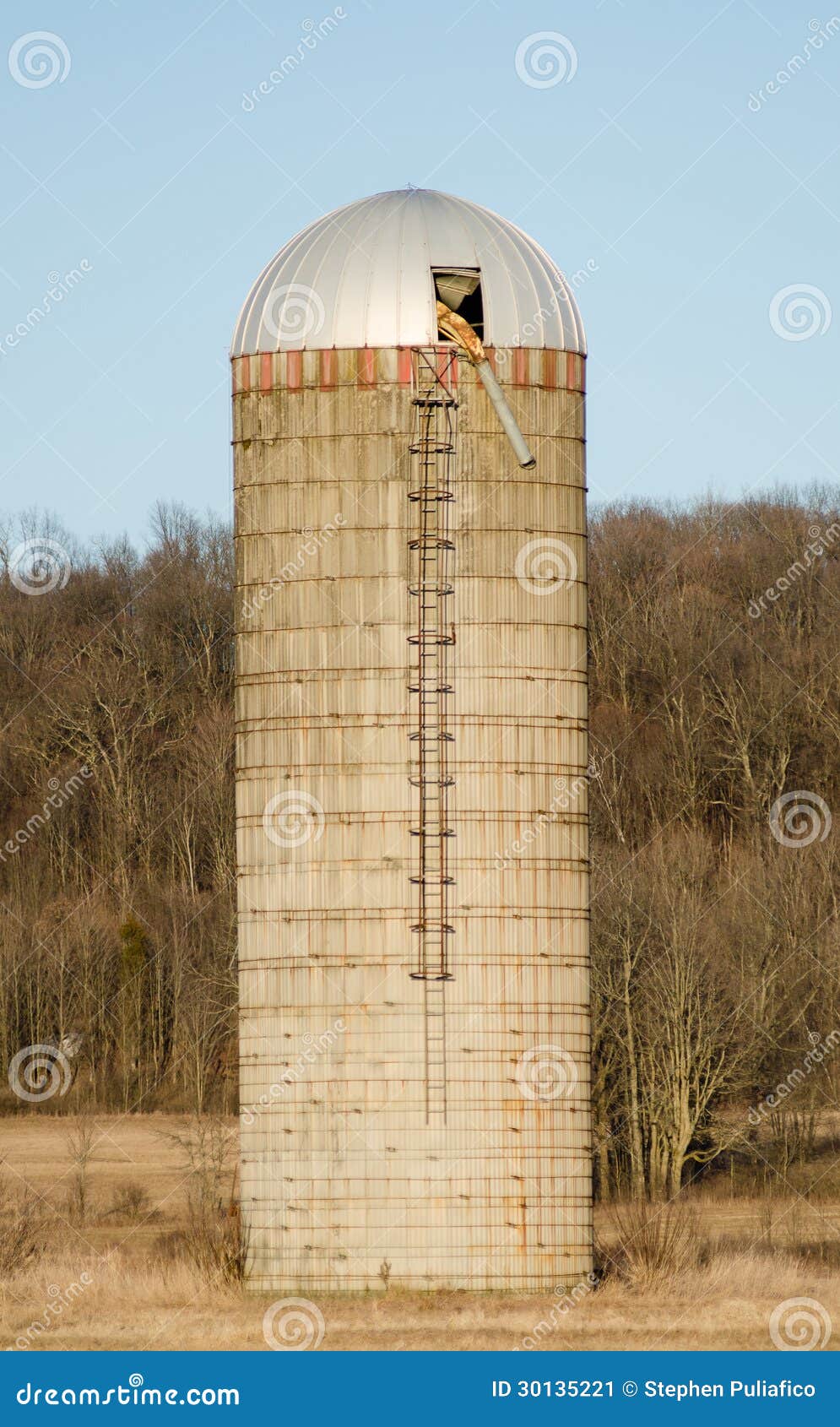 silo farms silo farms