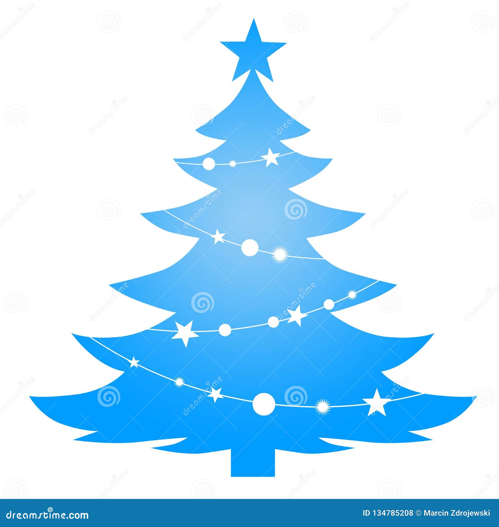 Silueta Aislada Del Vector De Un árbol De Navidad Ilustración del Vector - Ilustración de ceremonial, feliz: 134785208 Silueta Aislada Del Vector De Un árbol De Navidad Ilustración del Vector - Ilustración de ceremonial, feliz: 134785208