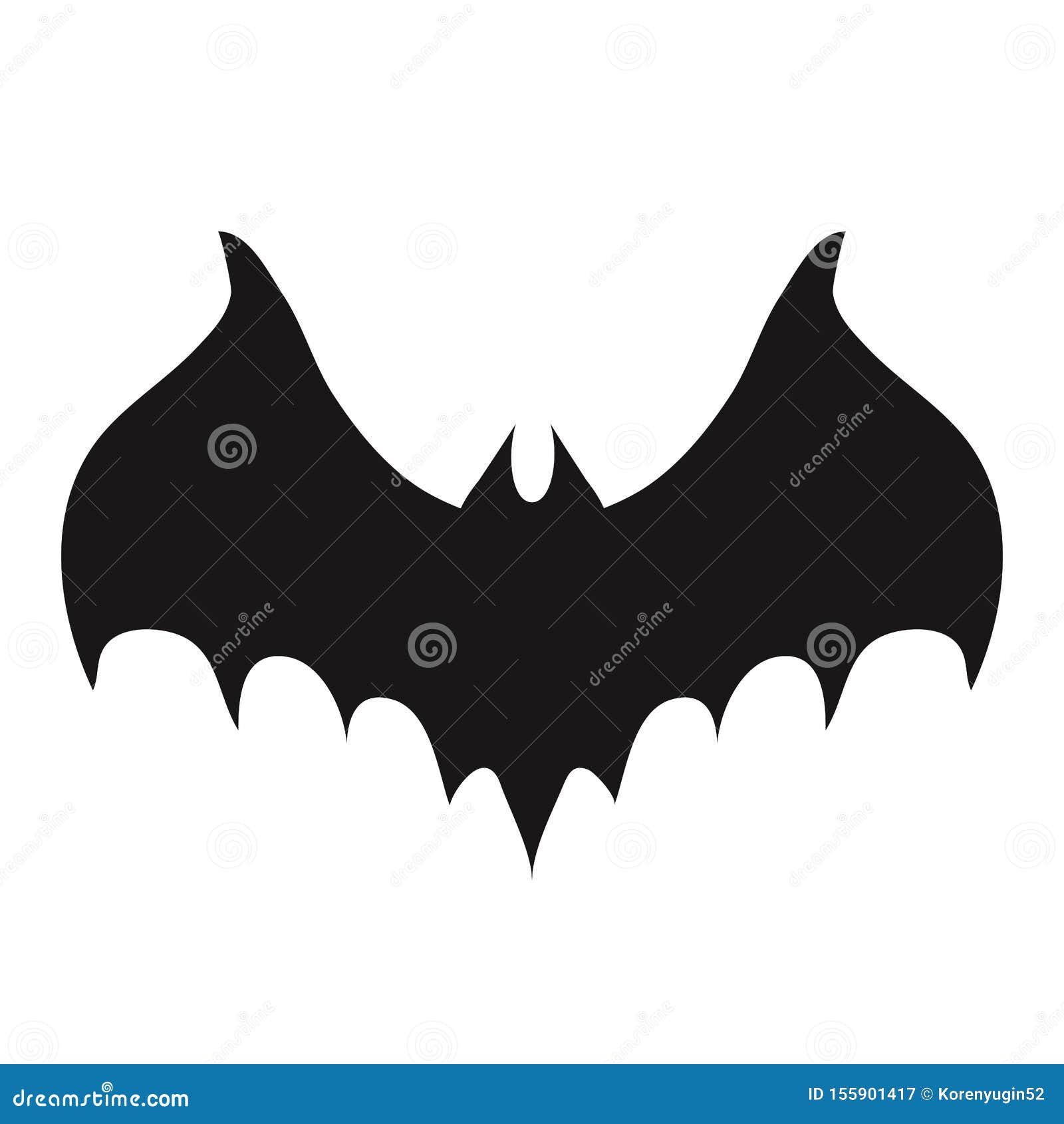 Silueta De Murciélago Vampiro. Flittermouse De La Cueva De La Ejecución De La Decoración De Los Murciélagos De Halloween Y Noche N Ilustración del Vector - Ilustración de terror, ataque: 155901417 Silueta De Murciélago Vampiro. Flittermouse De La Cueva De La Ejecución De La Decoración De Los Murciélagos De Halloween Y Noche N Ilustración del Vector - Ilustración de terror, ataque: 155901417