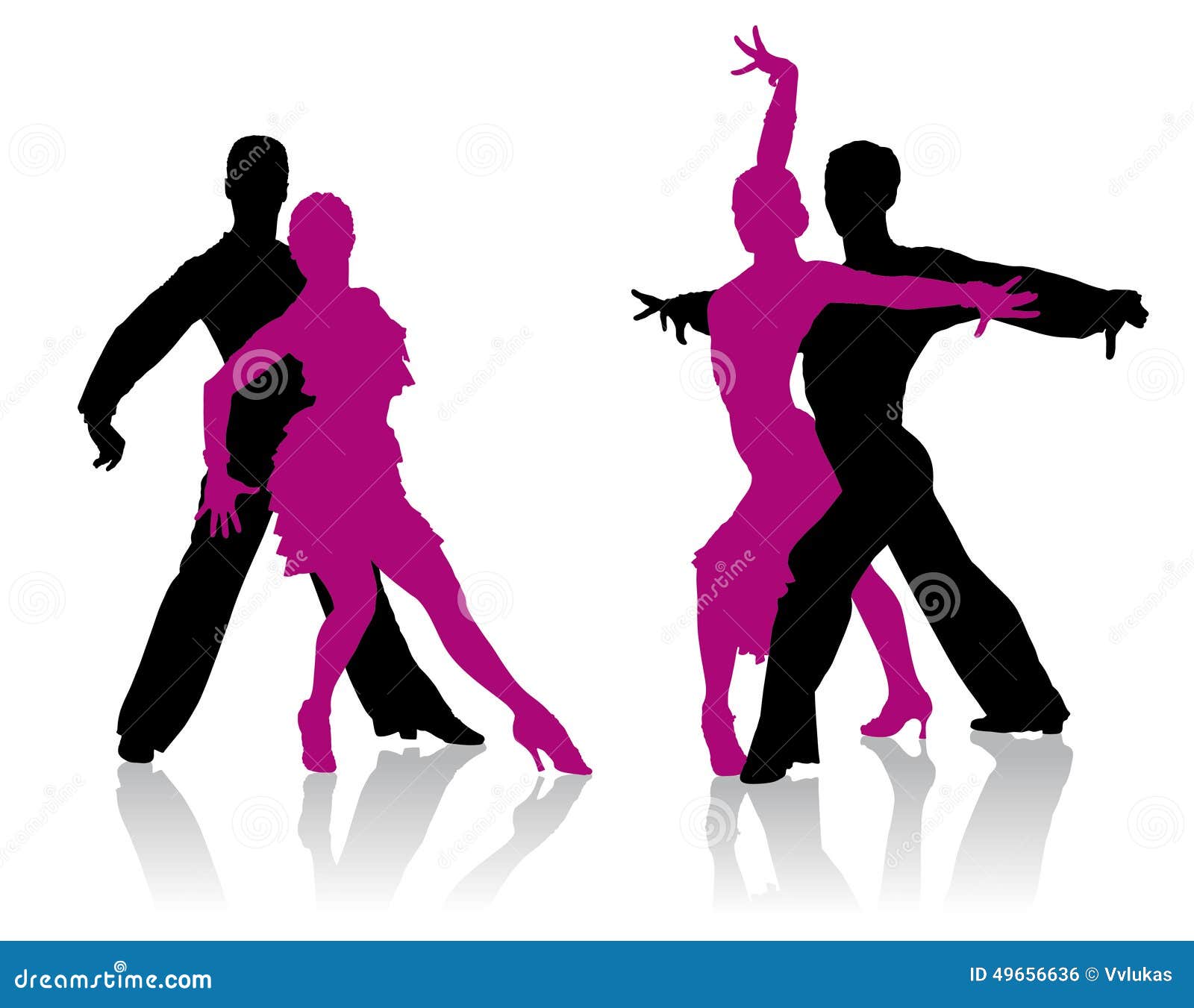 Featured image of post Silueta Bailarines Dibujo Silueta svg baile de baile personas silueta png plantilla silueta cameo oro libre brillo imagen vector editable arte imprimible