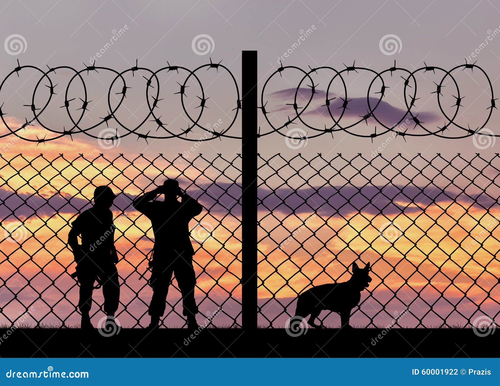 Mil-Tec Dog-Tags Medagliette Per Cani In Acciaio Inox Opaco Con - Foto 7