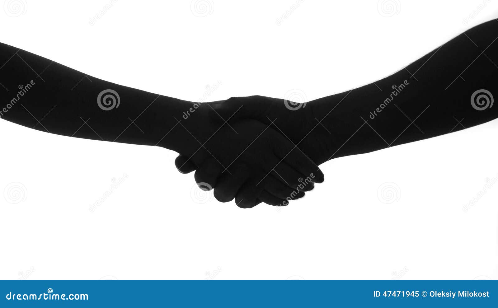 Protezione Sportiva Uomo Gabbia Di Scossa Elettrica Sportiva Per Uomo Con Blocco A34 - Design Trasparente Blocco Sicurezza A34