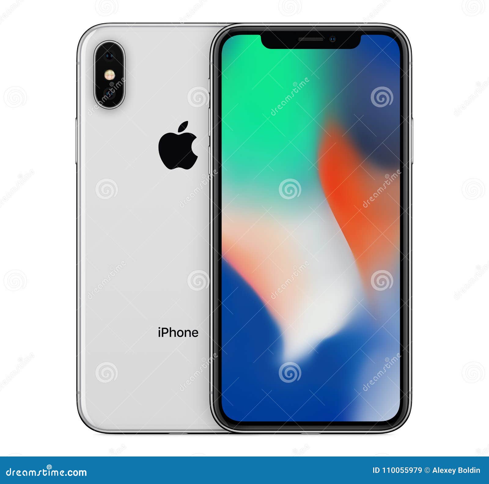 Free iPhone 14 Pro mockup  Mockups Design