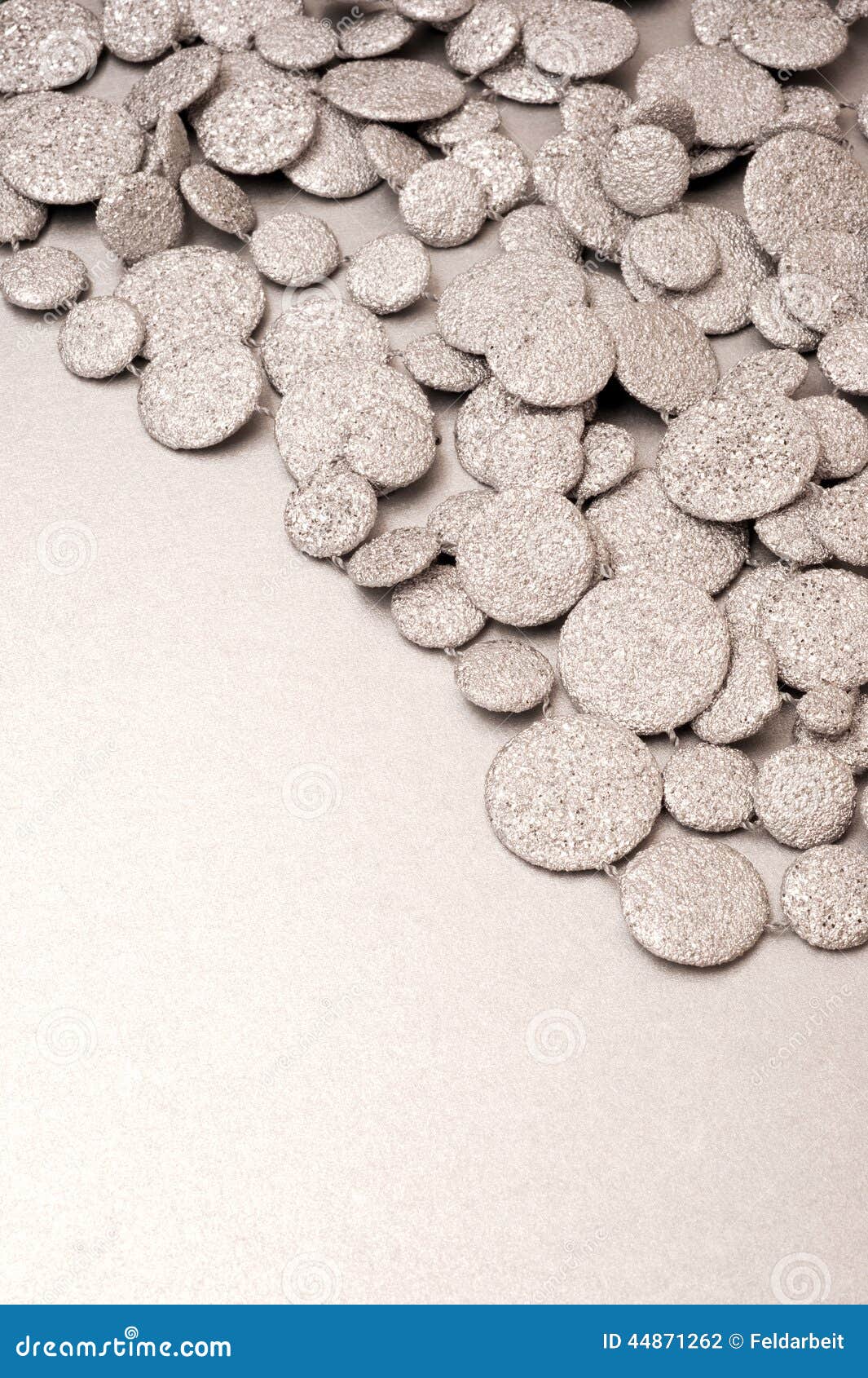 Silver background stock photo. Image of background, light 44871262