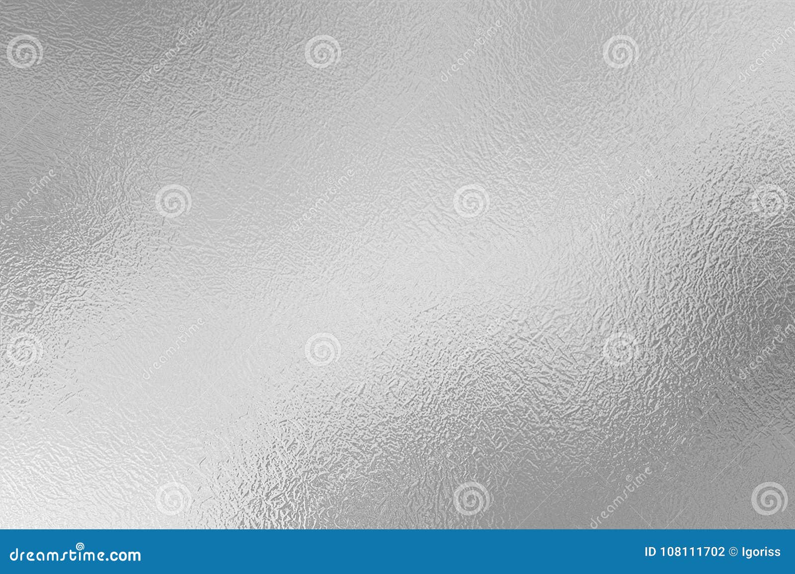 Silver Foil Texture Background. Abstract Silver Background. Stock Photo -  Image of gold, blur: 180626594