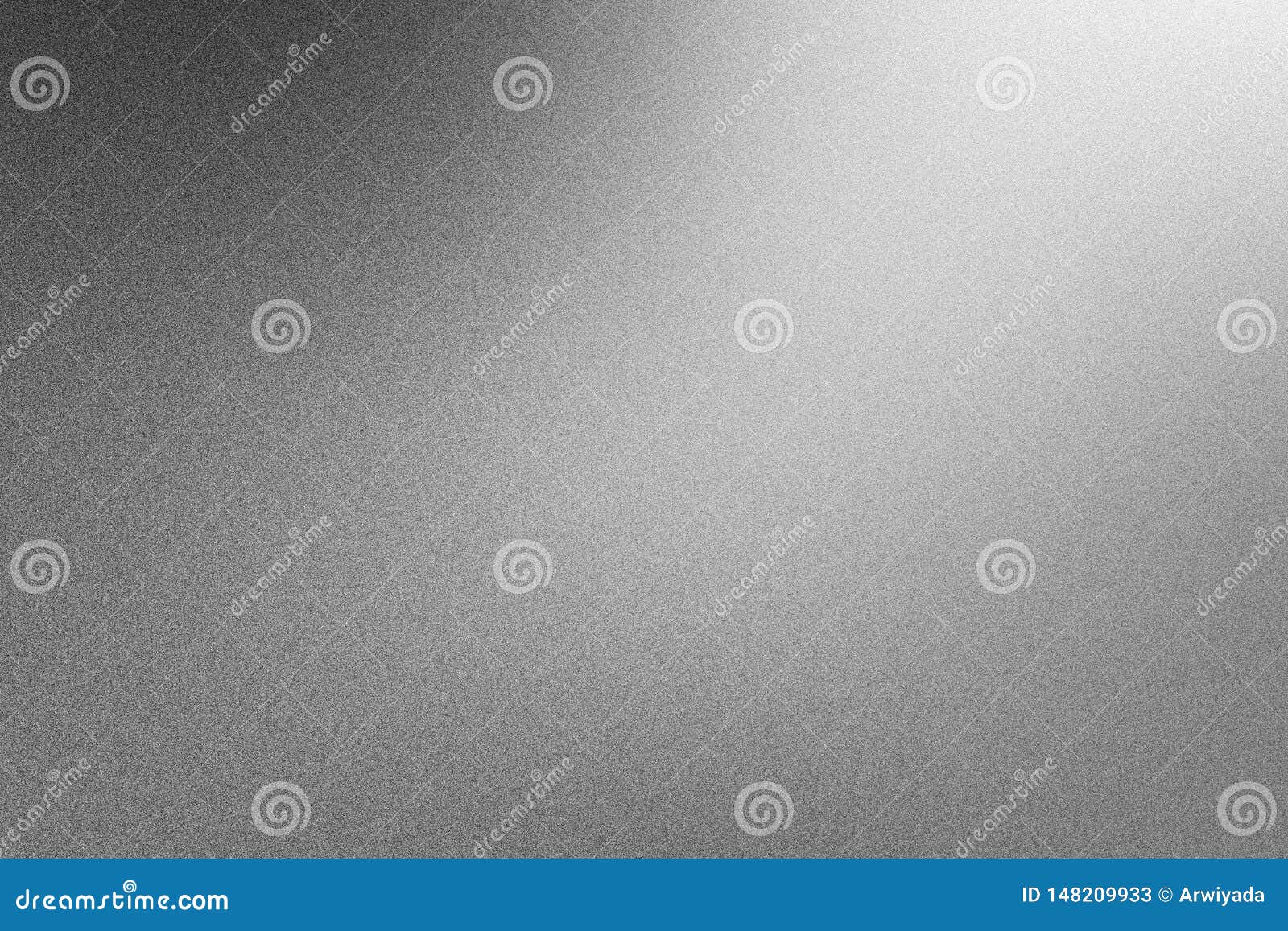 Silver Background Foil Texture Glass Stock Image - Image of colorful ...