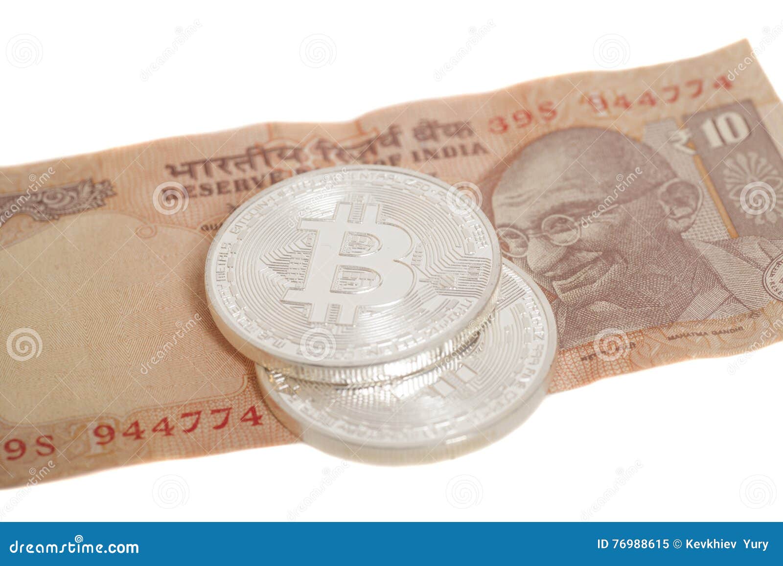 Bitcoin in indian rupees rent a crypto miner