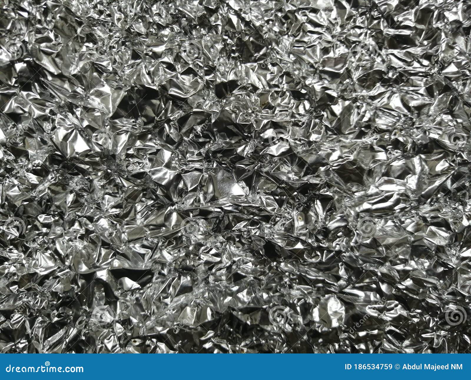 Silver Black Pattern Wallpaper Stock Image Image of silver, foil