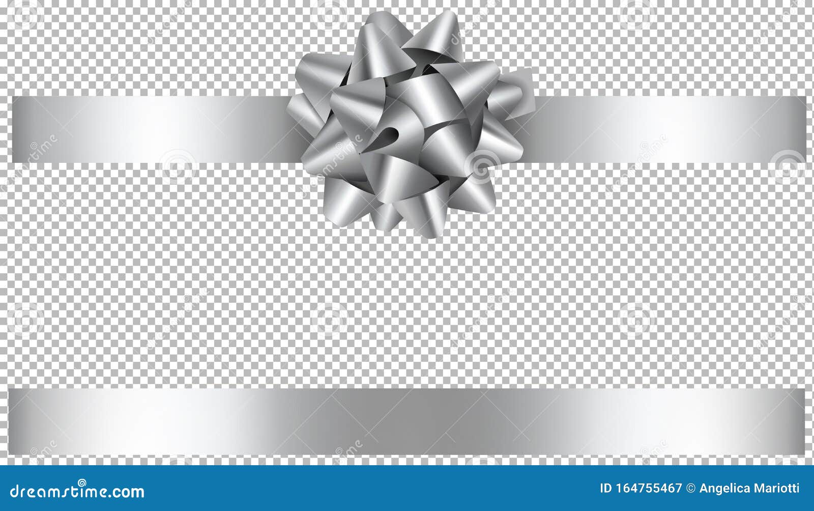 Silver Ribbon Stock Illustrations – 53,849 Silver Ribbon Stock  Illustrations, Vectors & Clipart - Dreamstime