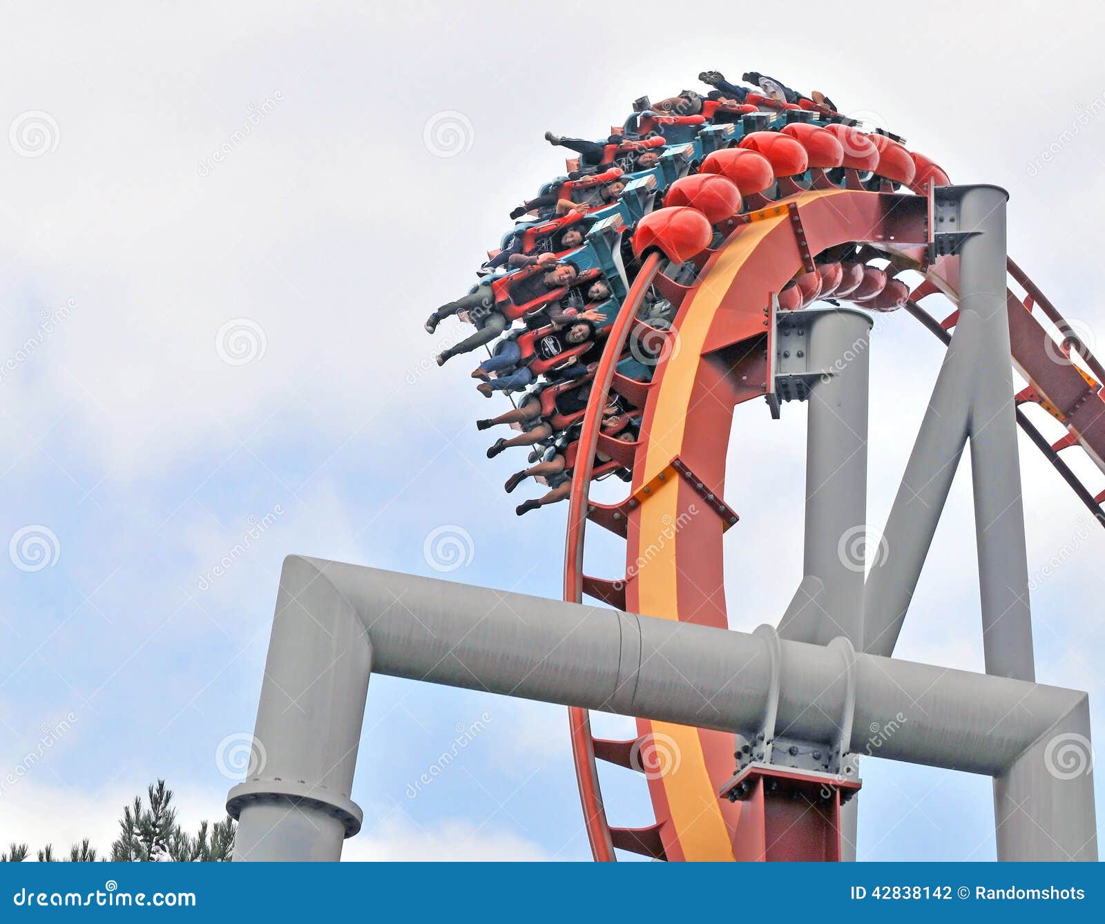 silver-bullet-over-top-intrepid-riders-going-one-many-loops-popular-ride-knotts-berry-farm-note-42838142.jpg