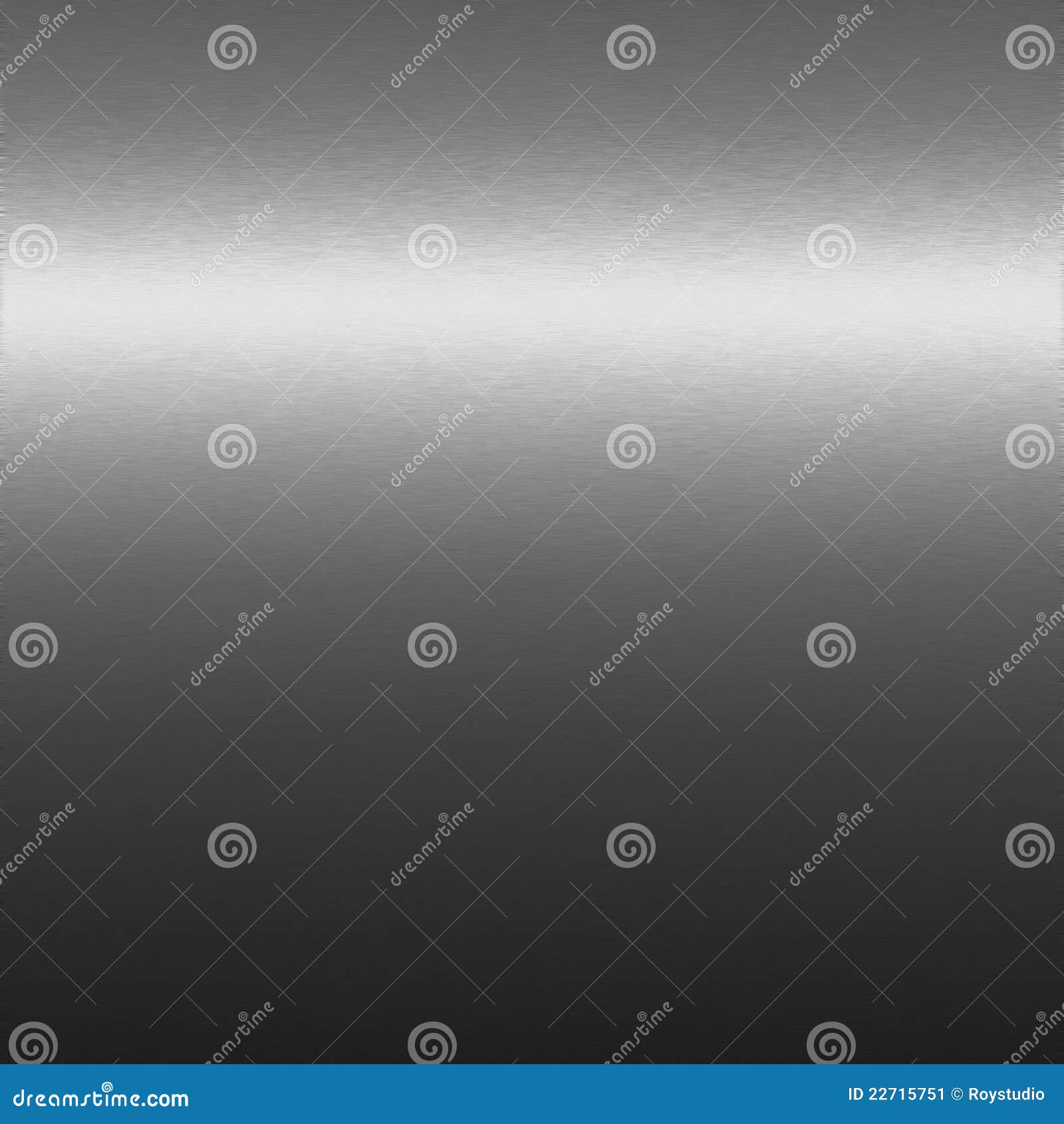 silver chrome texture, background to 