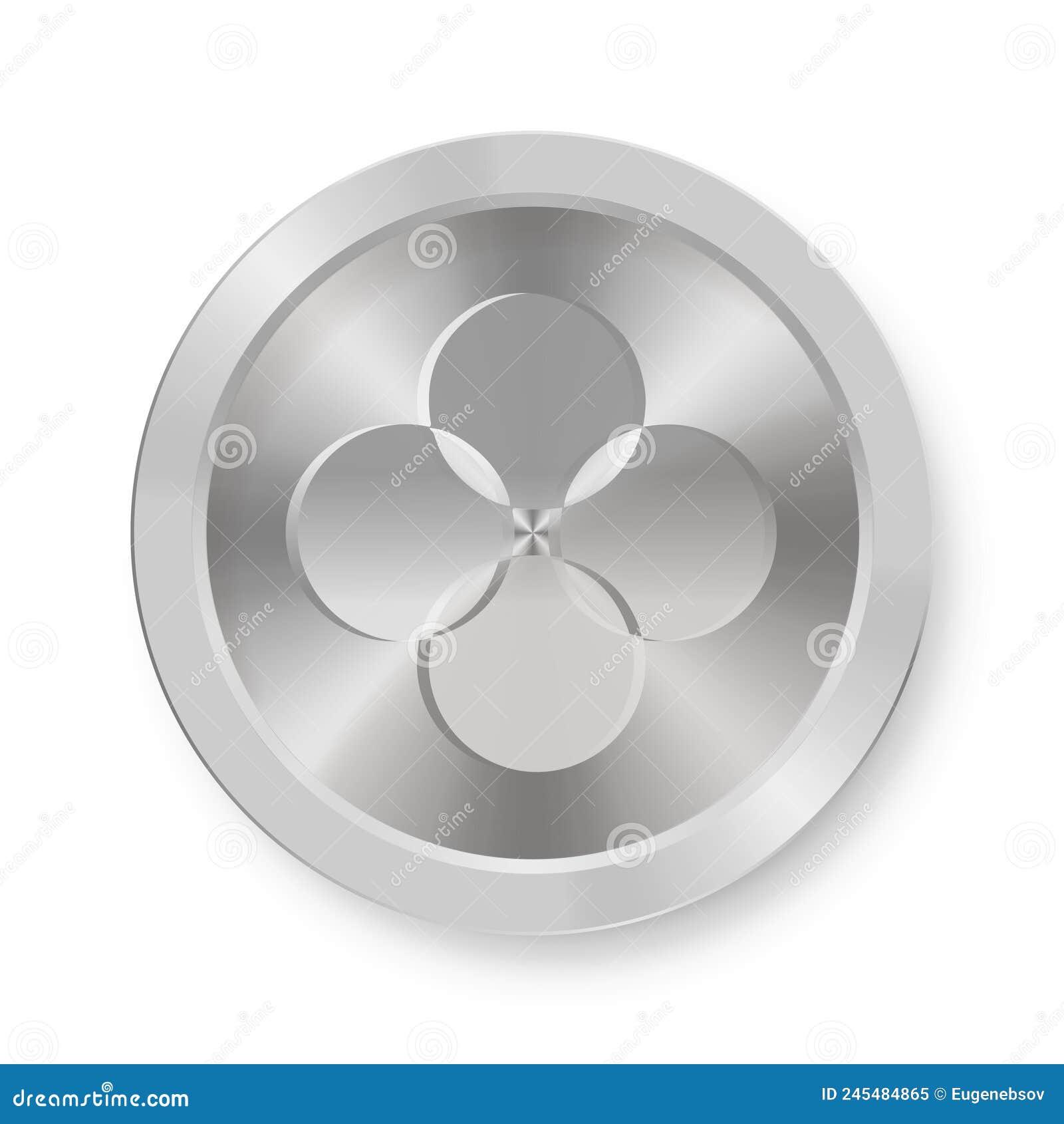 Okb Okex Stock Illustrations – 10 Okb Okex Stock Illustrations, Vectors &  Clipart - Dreamstime