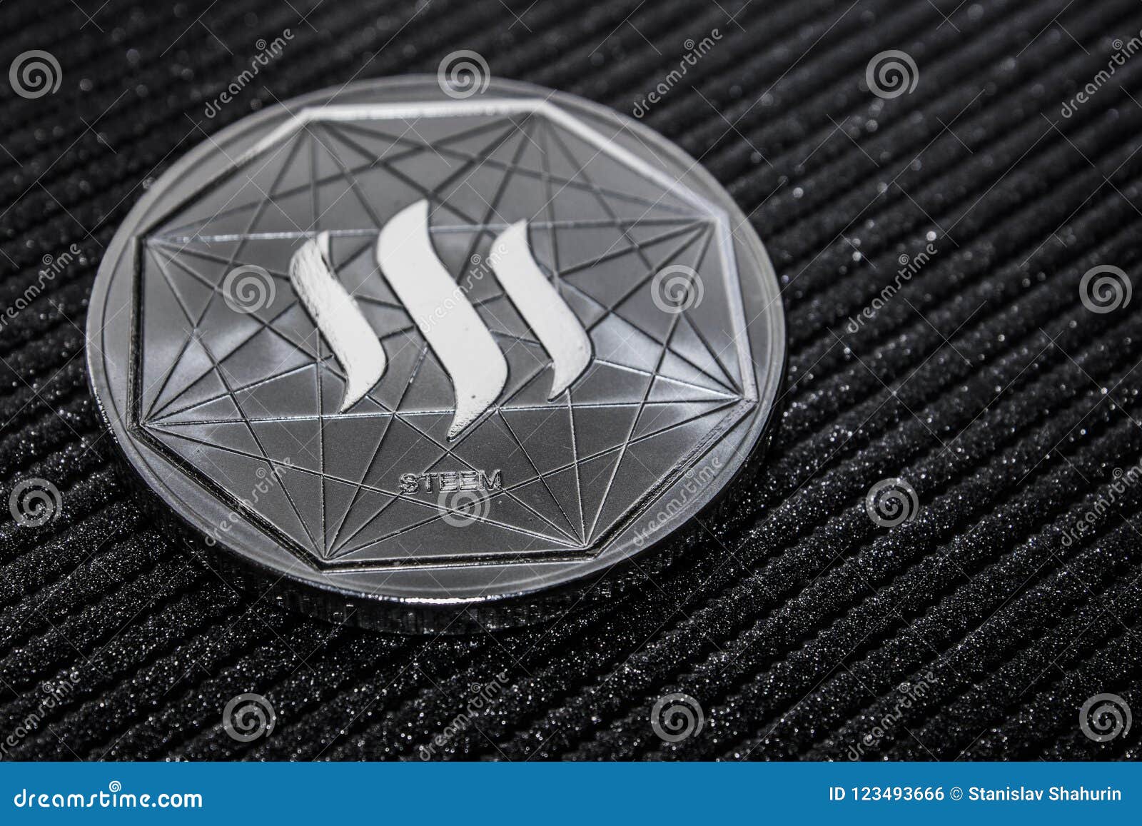Icon Steem Stock Photos - Free & Royalty-Free Stock Photos from Dreamstime