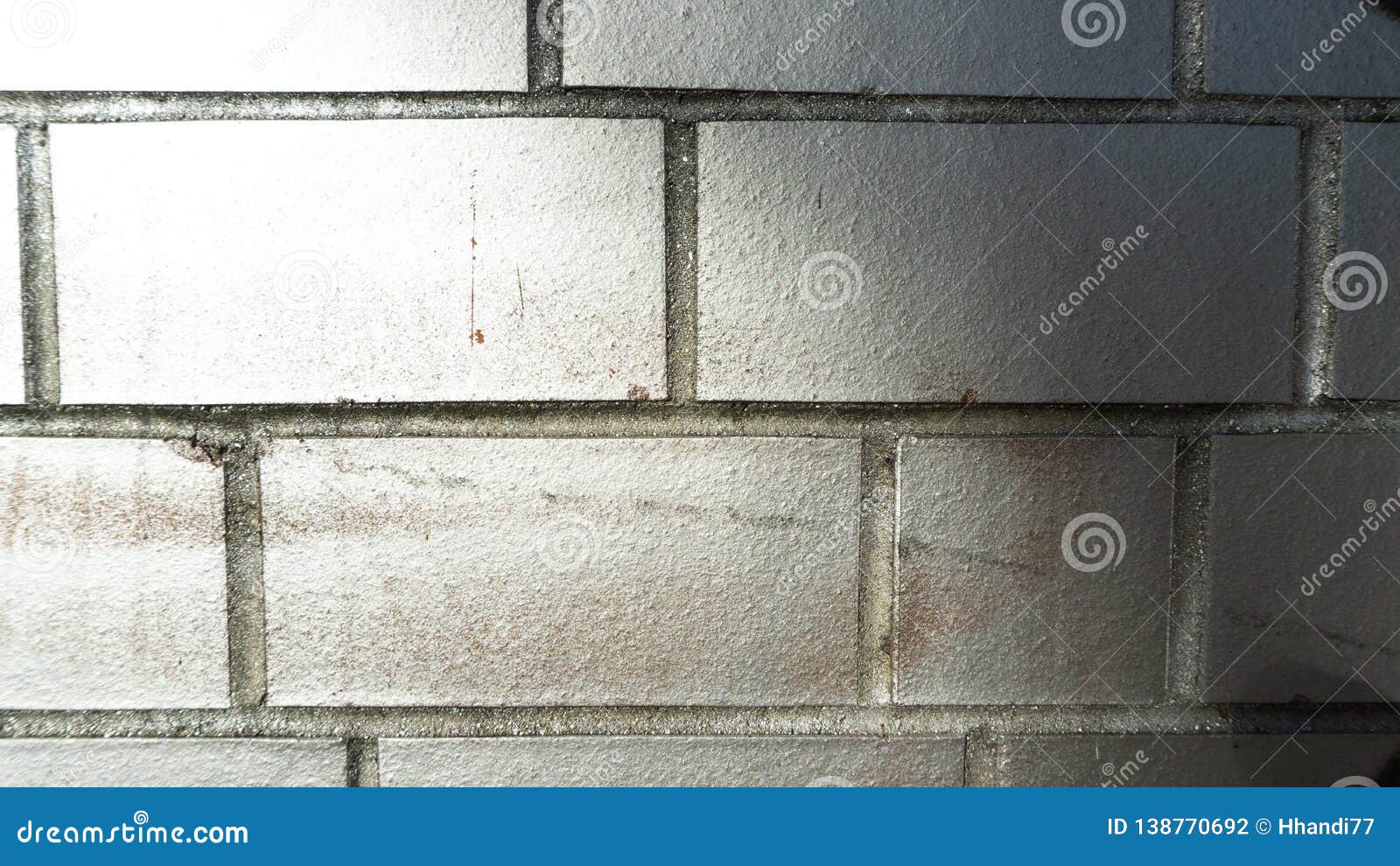 Silver Bricks Stock Images Download 1,044 Royalty Free Photos