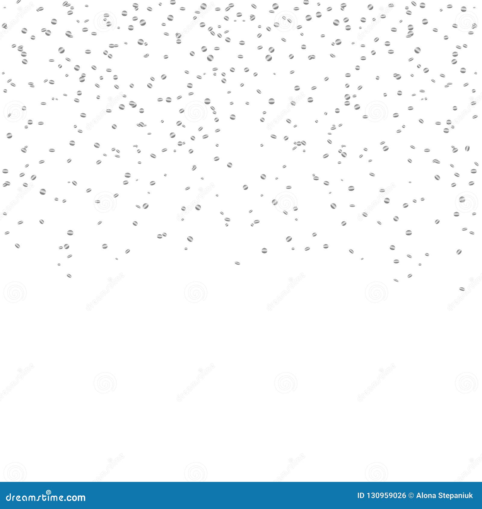 Silver Confetti Background Png / Your image should be downloading