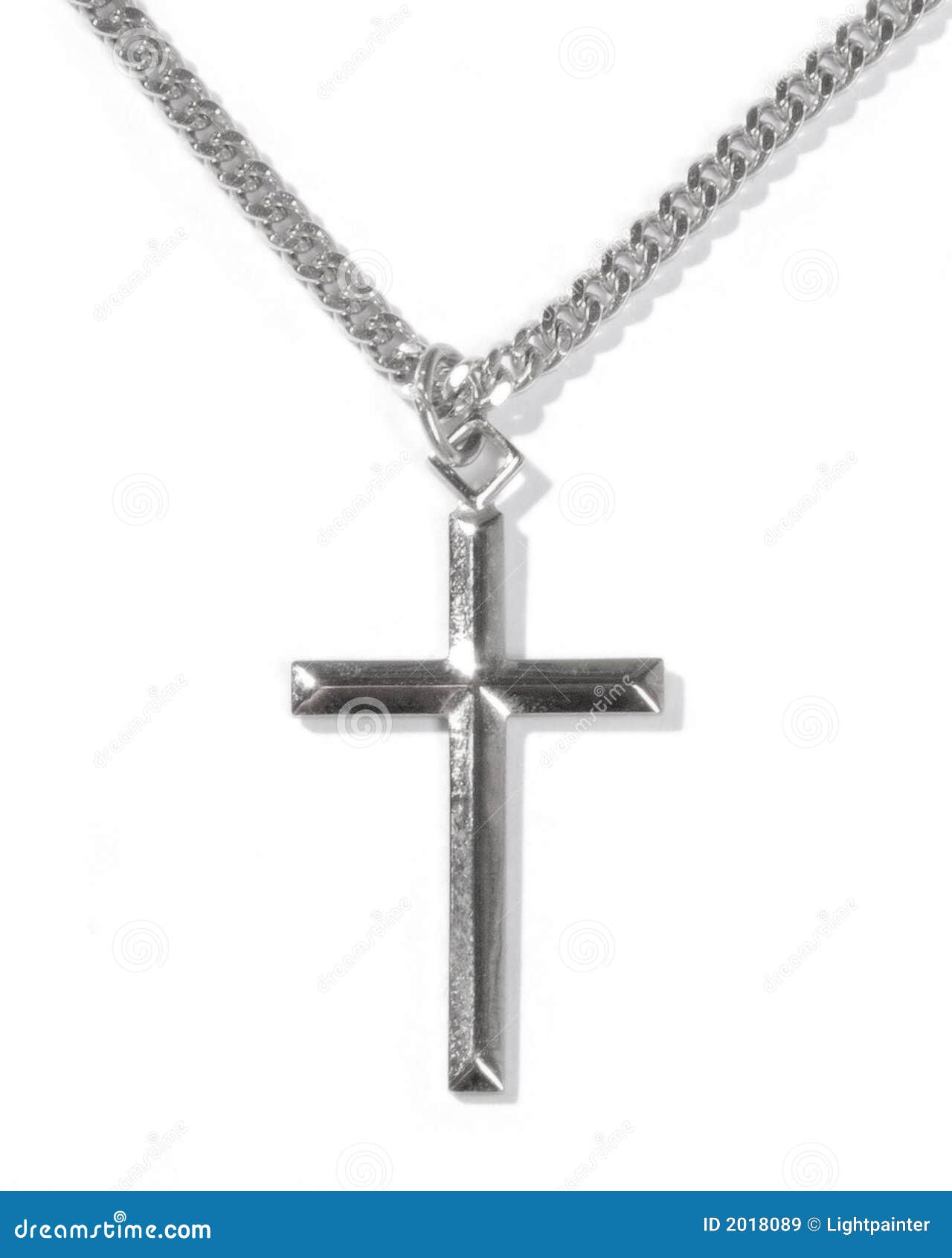 Silver Cross Stock Illustrations – 11,496 Silver Cross Stock Illustrations,  Vectors & Clipart - Dreamstime