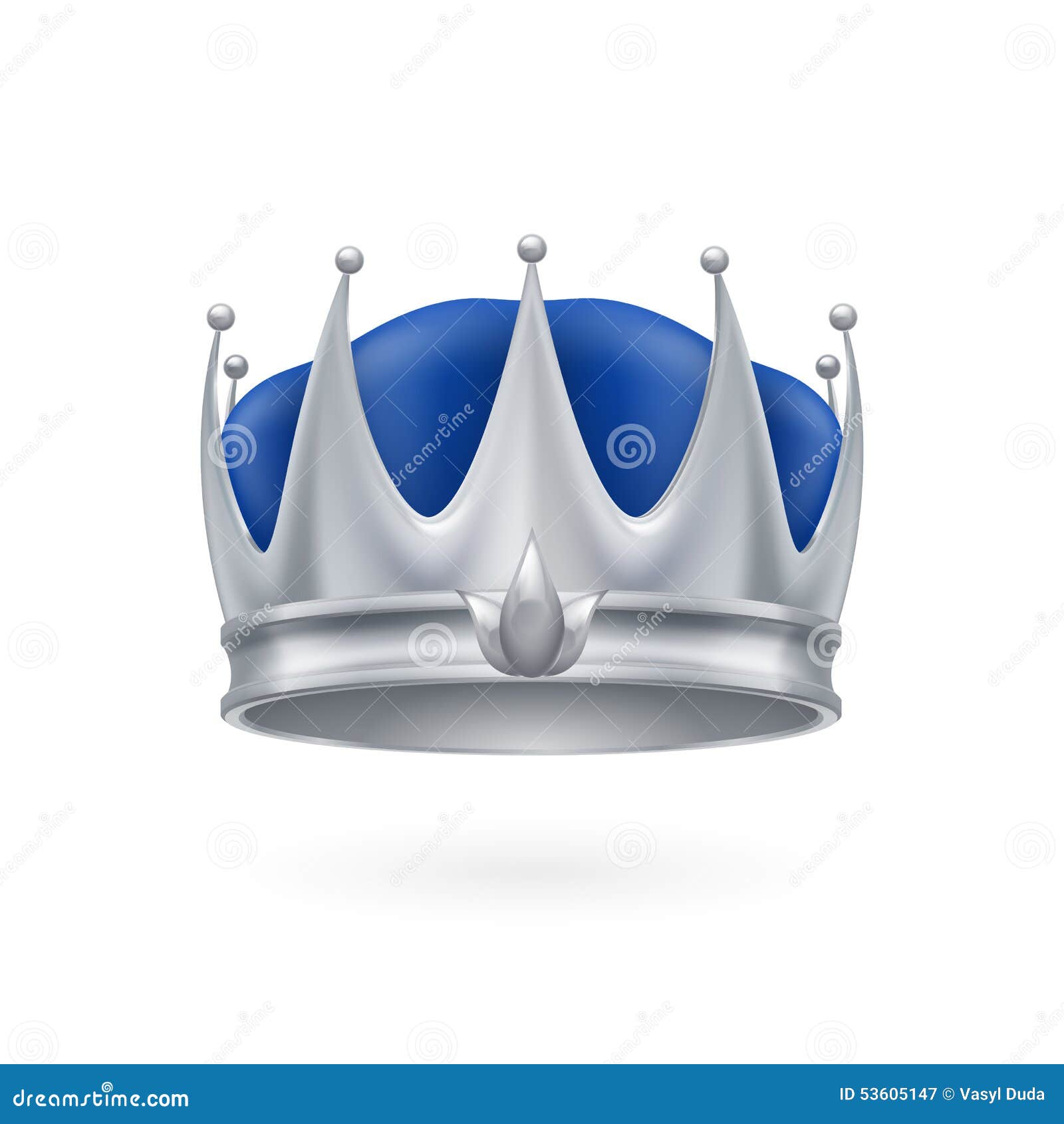 Free Free Silver Crown Svg 548 SVG PNG EPS DXF File