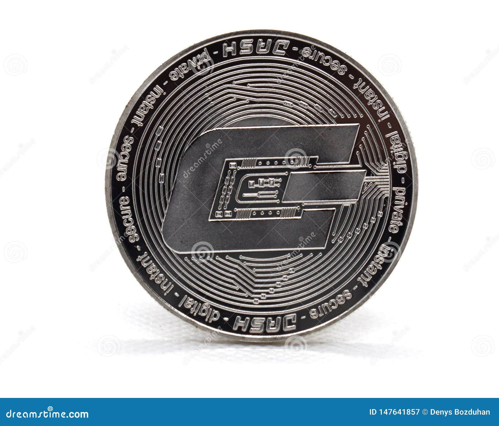 best place to buy dash coin best place to buy dash coin