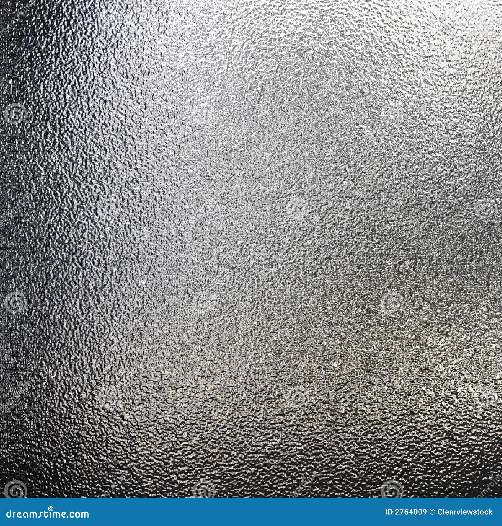 27,515 Silver Foil Stock Photos - Free & Royalty-Free Stock Photos from  Dreamstime