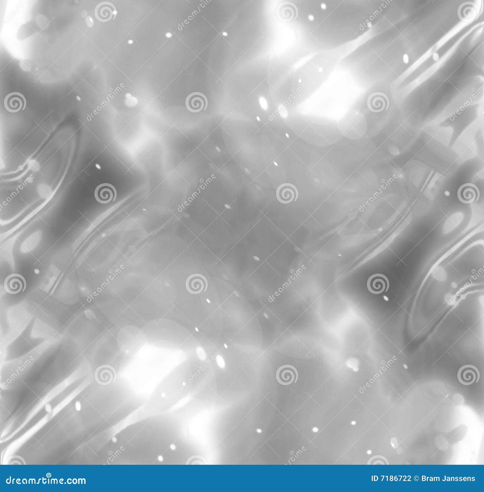 27,368 Silver Foil Stock Photos - Free & Royalty-Free Stock Photos from  Dreamstime