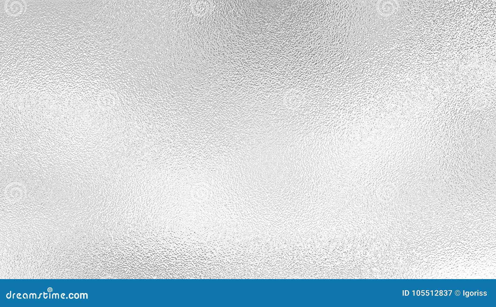 Silver Foil Texture Stock Photo - Download Image Now - Textured, Textured  Effect, Silver - Metal - iStock