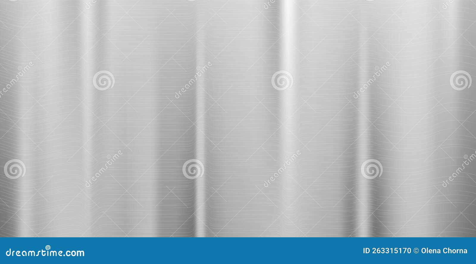 Sleek And Shimmering Gray Chrome Texture Abstract Background Of A Silver  Fabric Surface Backgrounds