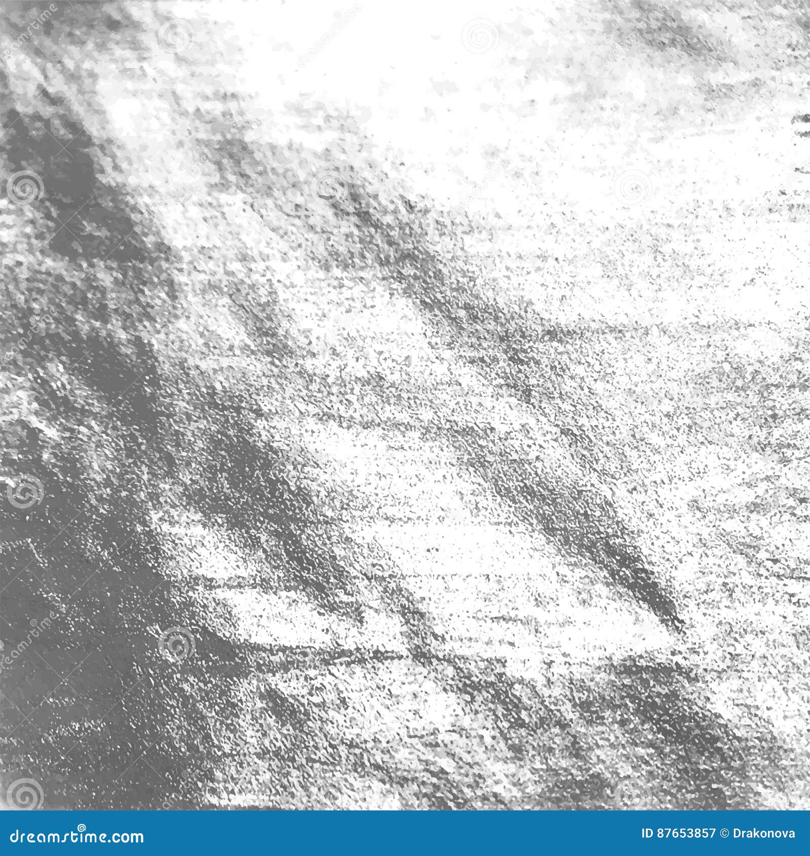 Silver foil background stock vector. Illustration of copy - 87653857