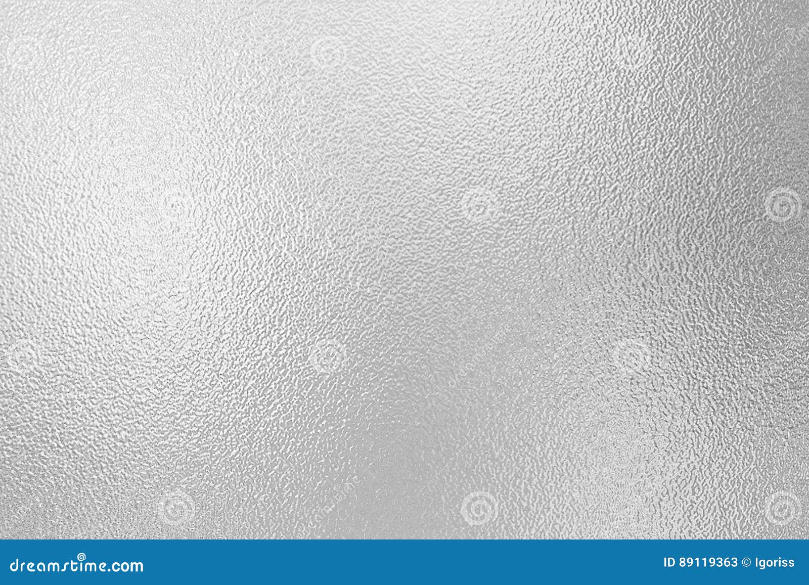 Silver Paper Texture Stock Photo 357077918