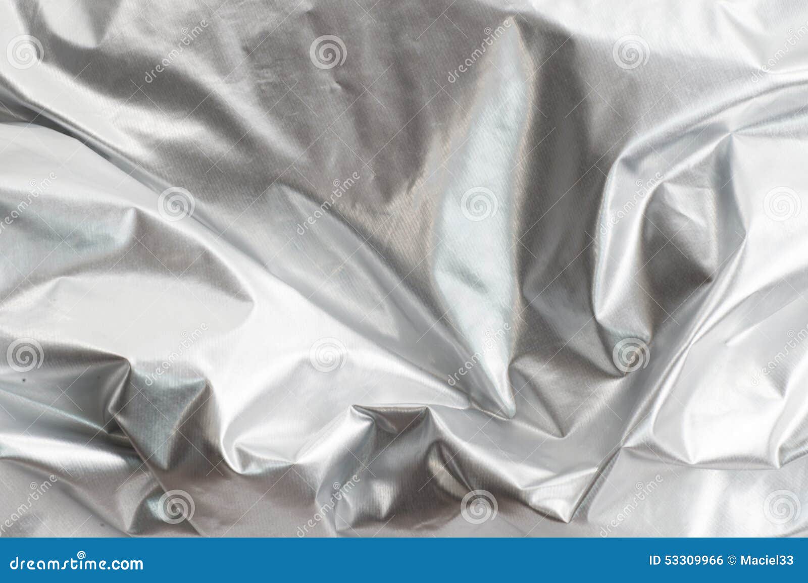 35,215 Silver Cloth Stock Photos - Free & Royalty-Free Stock Photos from  Dreamstime