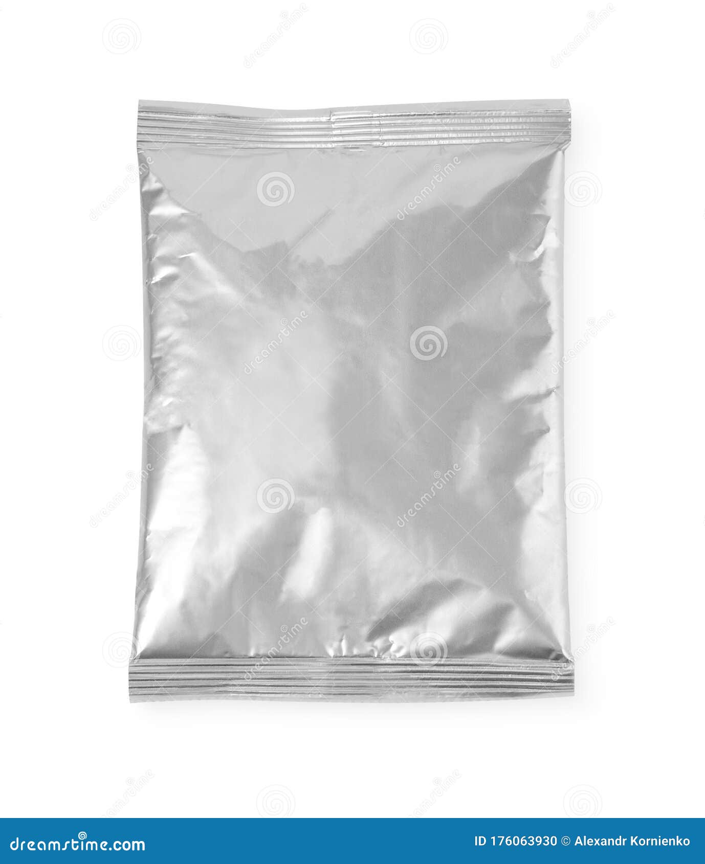 Foil Bags PNG Transparent Images Free Download | Vector Files | Pngtree