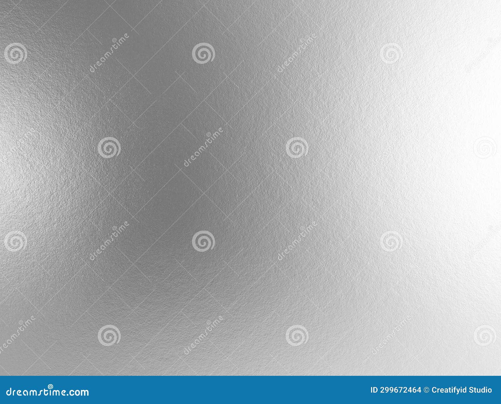 Silver Foil Texture Metal Background Stock Photo Image of graphic
