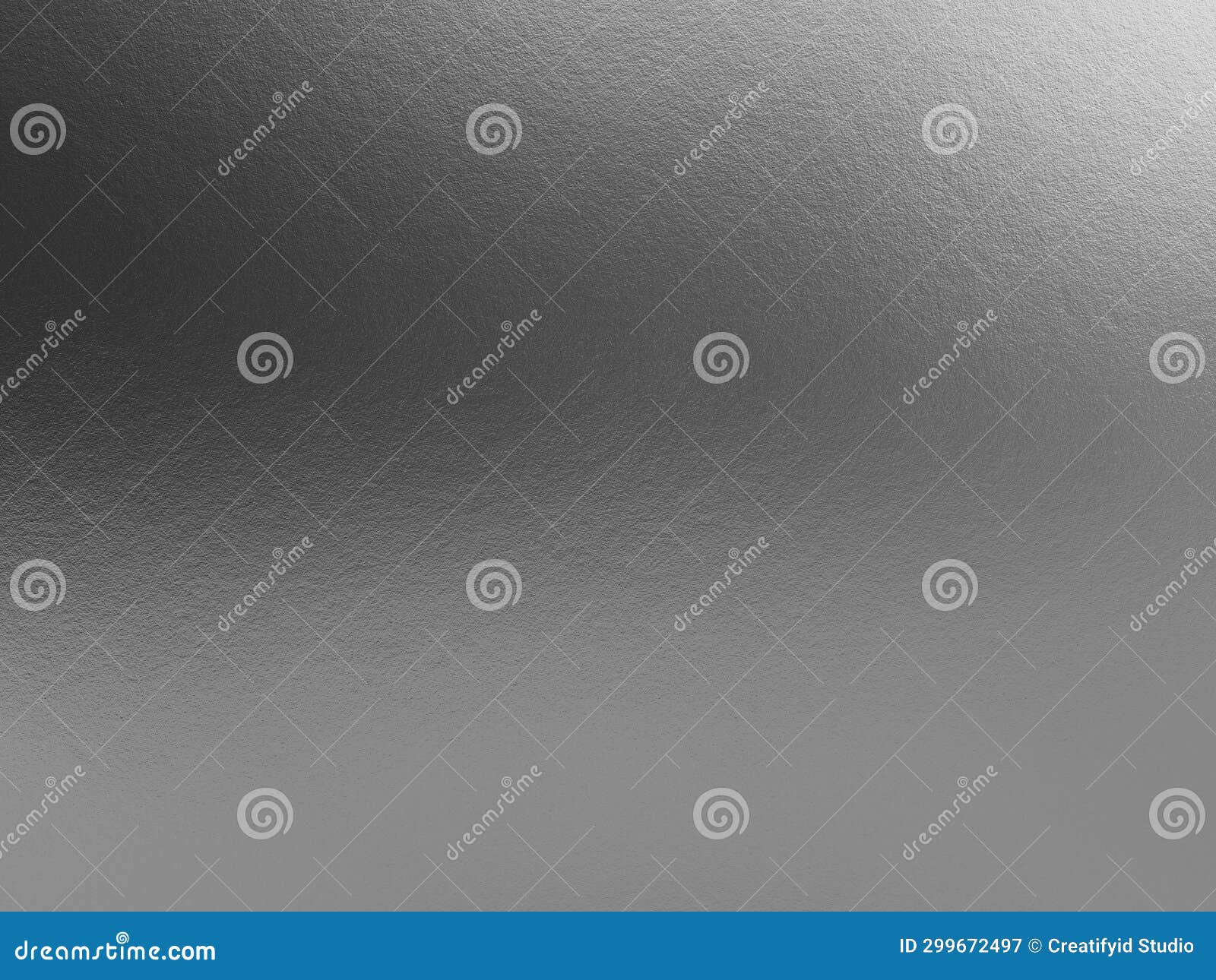Silver Foil Texture Metal Background Stock Image Image of metallic