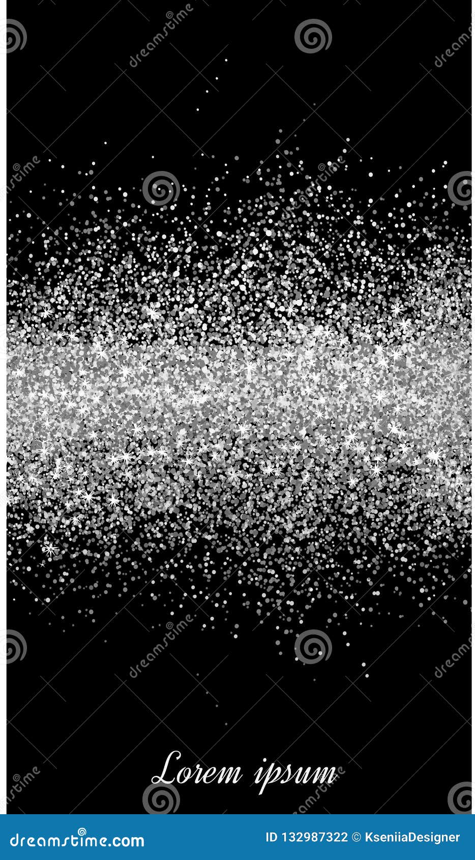 256,014 Background Black Silver Stock Photos - Free & Royalty-Free Stock  Photos from Dreamstime