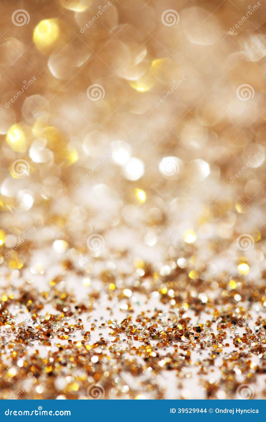 Gold Sparkle Glitter Fondos de pantalla Hd Background Gold Imágenes por  Xavier392  Imágenes españoles imágenes