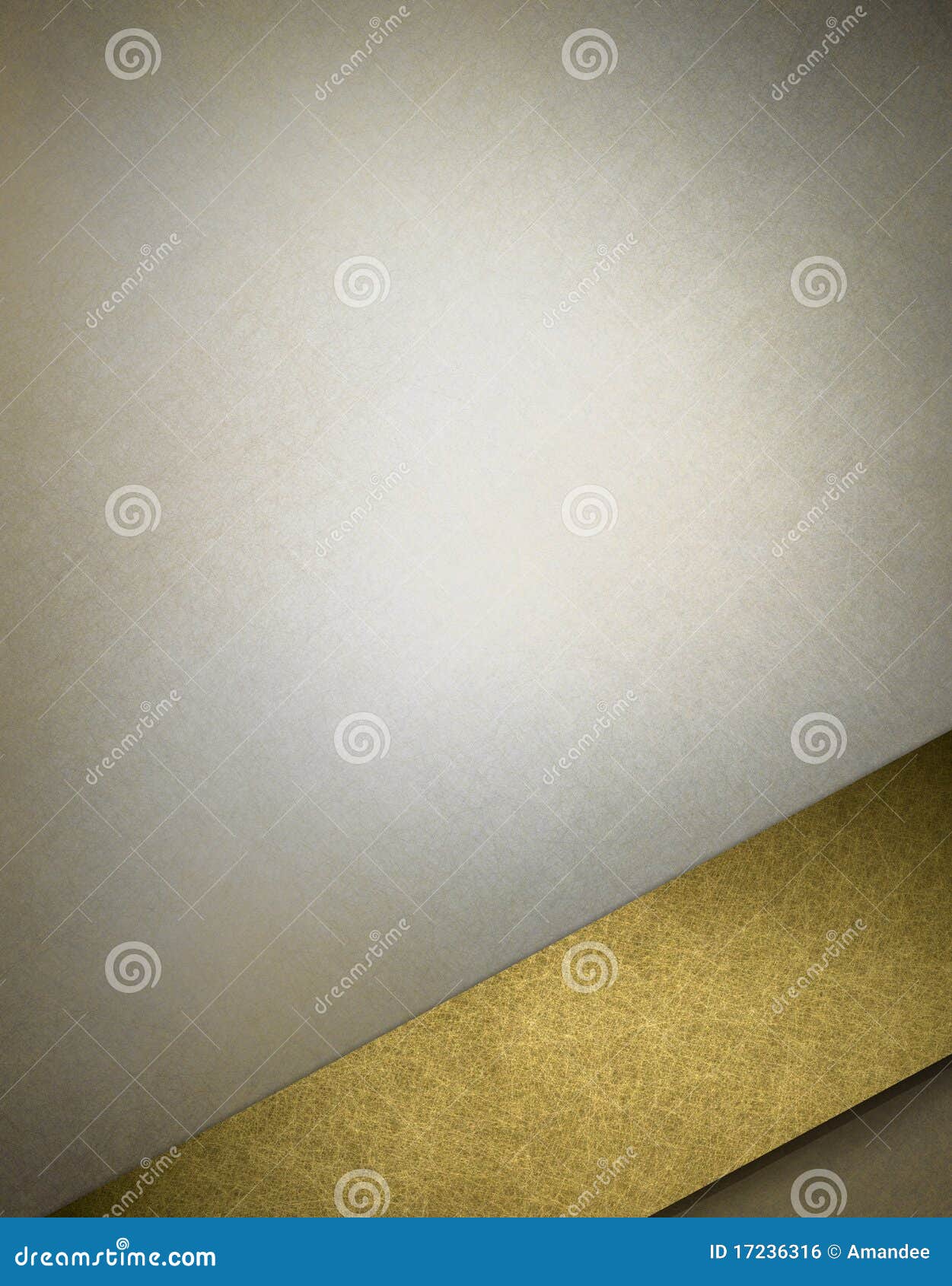 layout ribbon background Gray And Illustration Gold Background Stock Silver Cover layout ribbon background Gray And Illustration Gold Background Stock Silver Cover