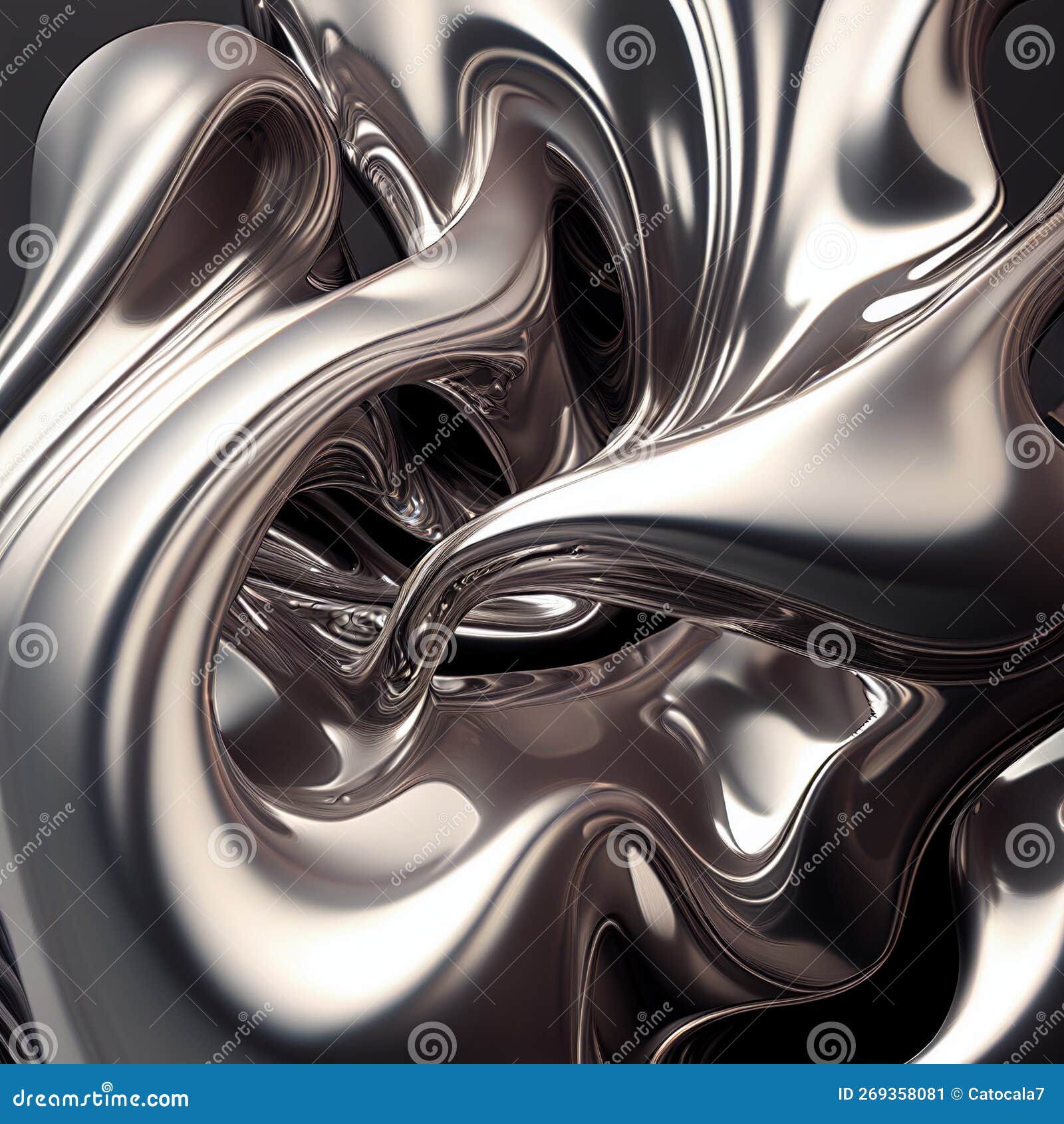 Metallic Silver Images - Free Download on Freepik