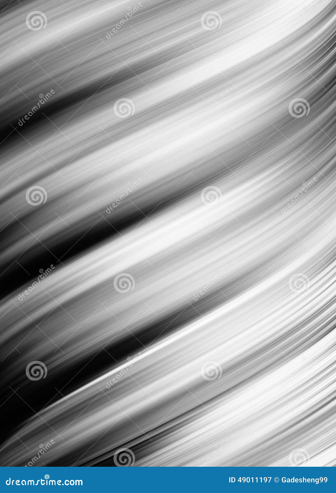 silver grey advanced modern technology abstract background