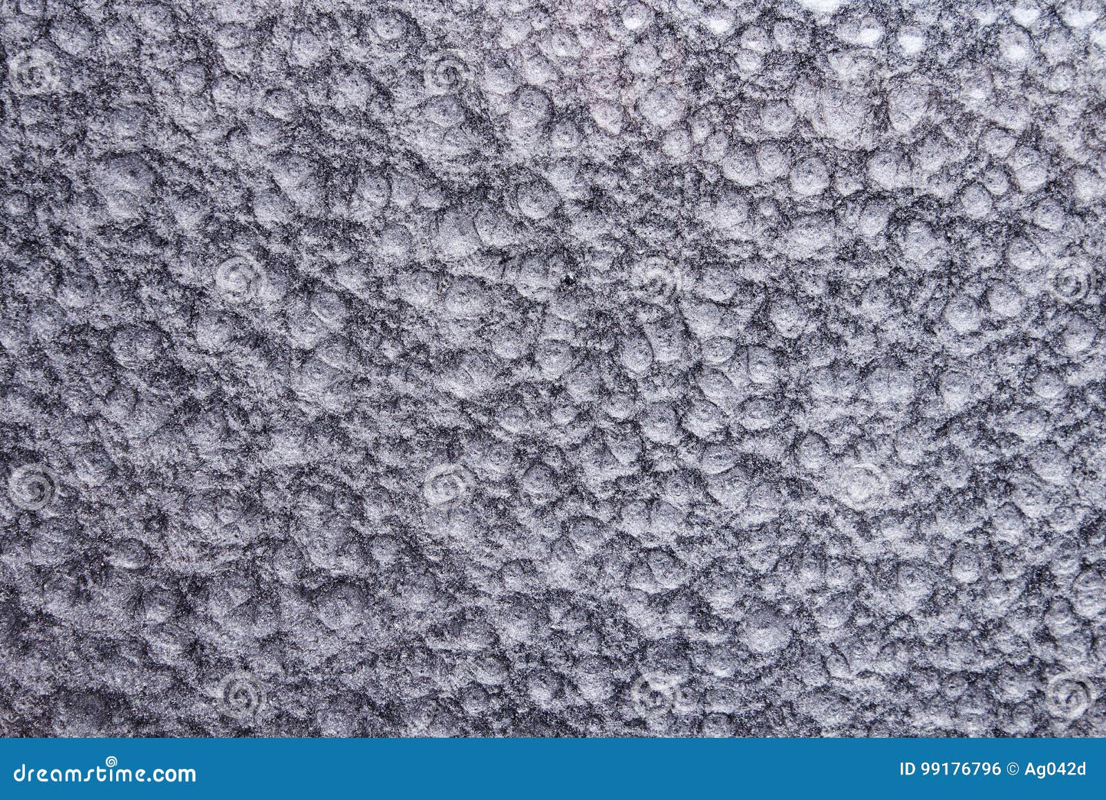 Silver Hammered Metal Background,abstract Metalic Texture, Sheet of