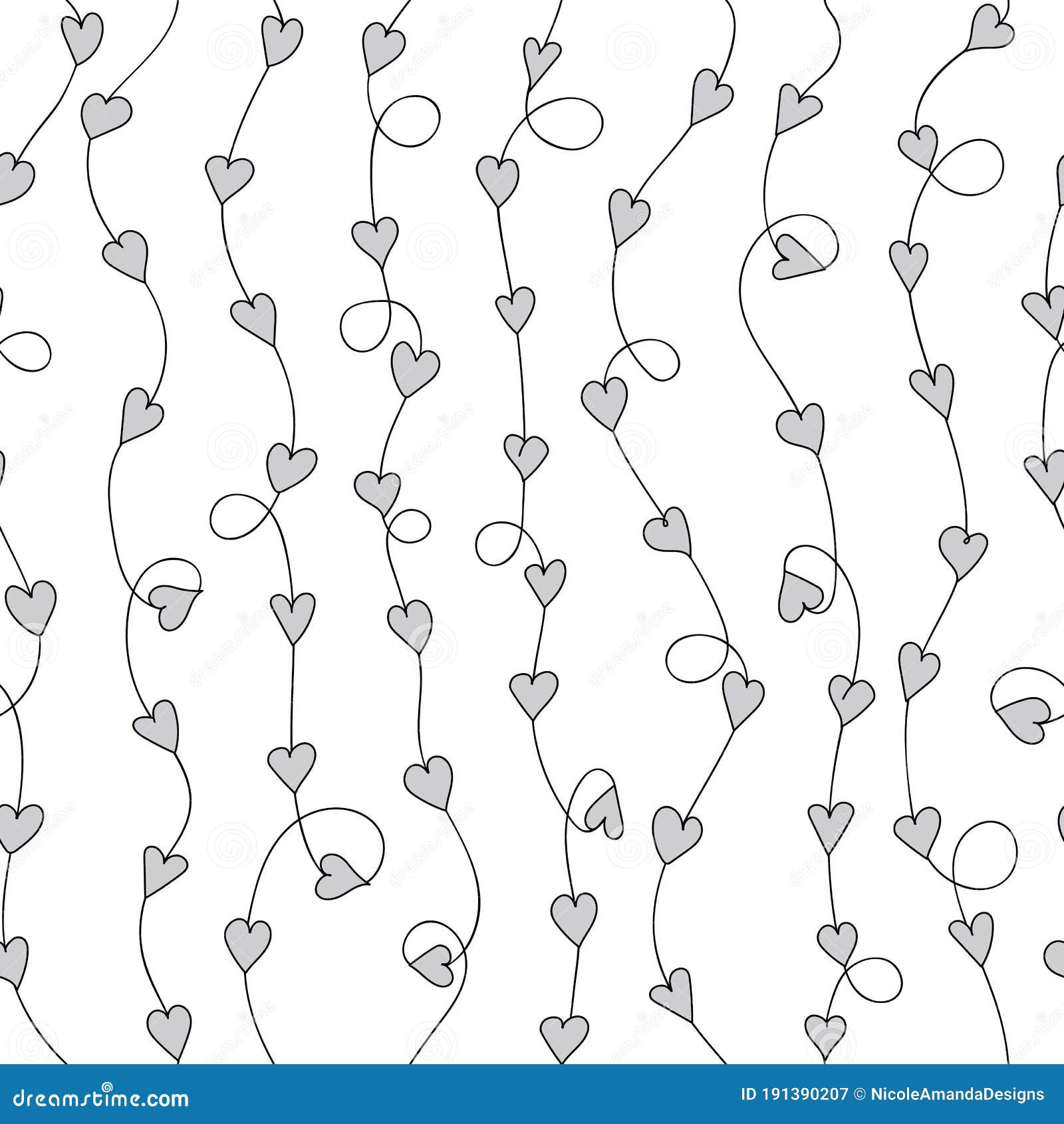 Streamers White Background Stock Illustrations – 7,804 Streamers