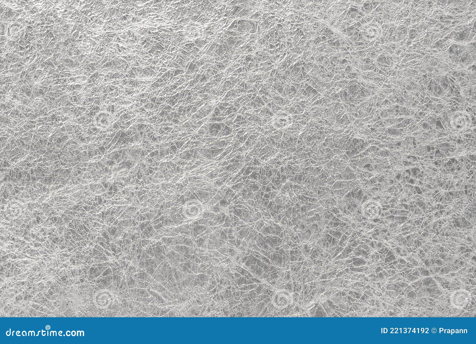 Silver Leaf Foil Background with Shiny Crumpled Uneven Surface for Texture  and Background Stock Photo - Image of glossy, aged: 221374192, image size:1600x1157