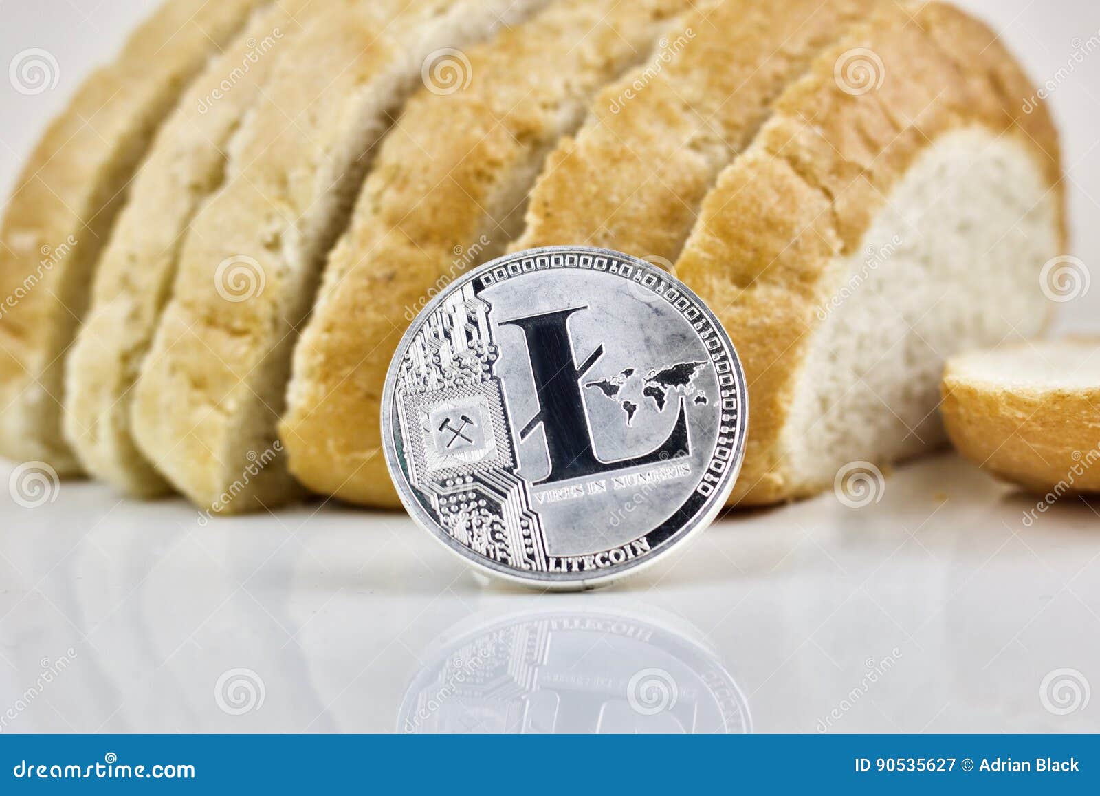 Litoshi Stock Photos - Free & Royalty-Free Stock Photos from Dreamstime