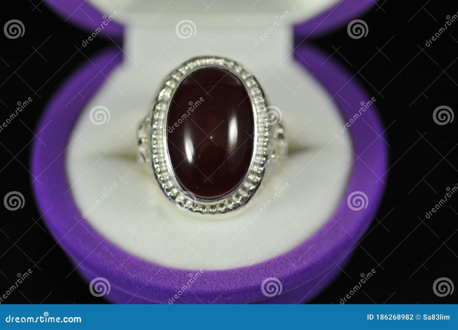 Turkish Handmade Jewelry 925 Sterling Silver Emerald Stone Ladies Ring –  Stamboul Jewelry