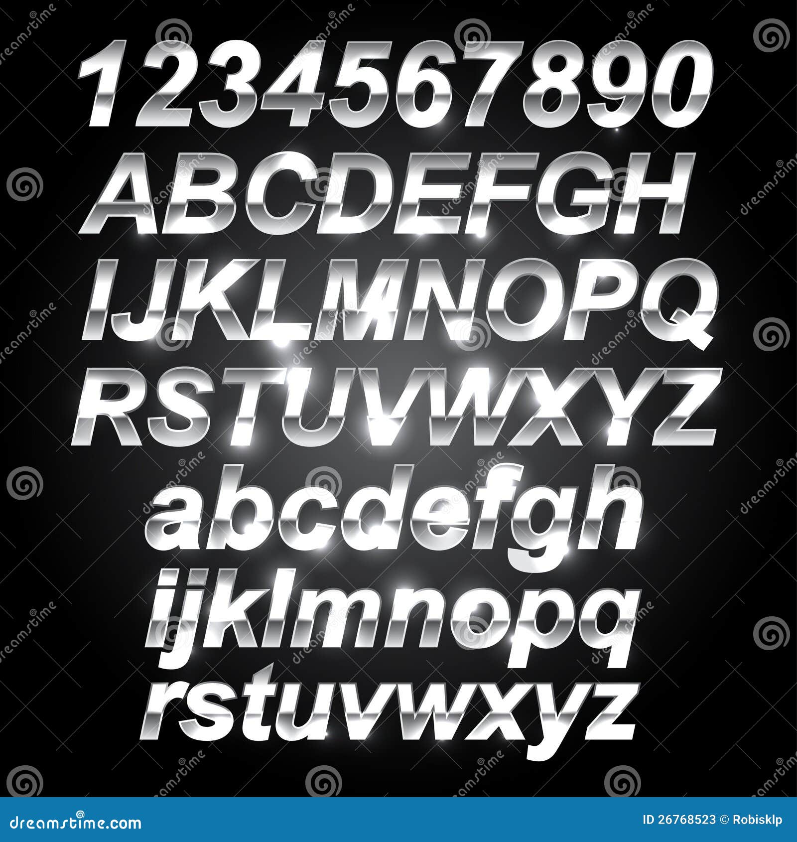 Metal Letters Images – Browse 465,891 Stock Photos, Vectors, and