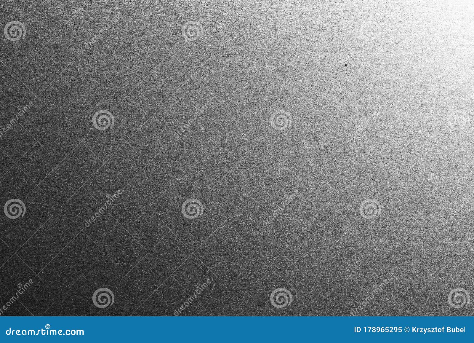 Silver Metal Sheet with Visible Details. Texture or Background Stock ...