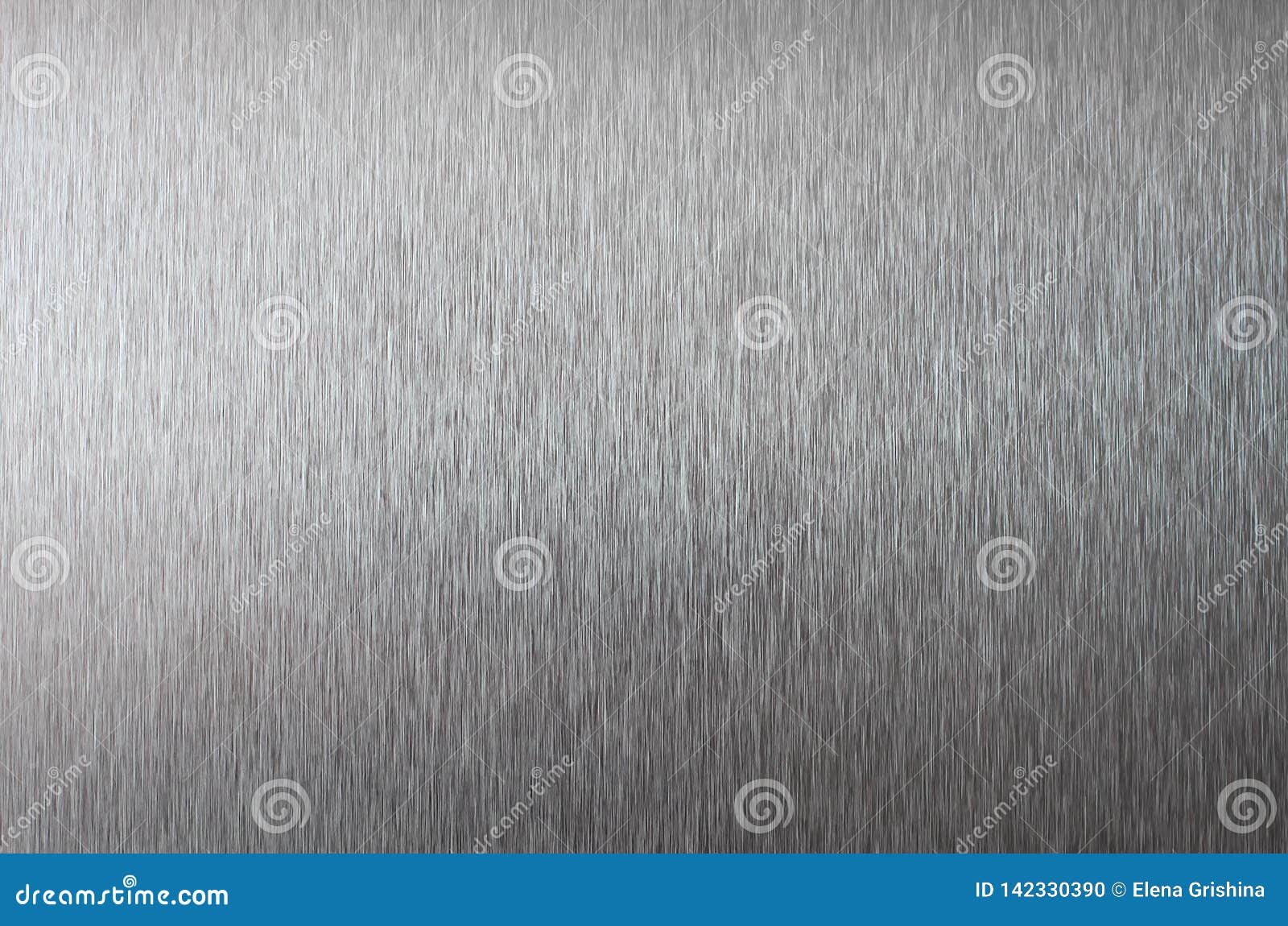 50+ Brushed Nickel Texture Stock Photos, Pictures & Royalty-Free