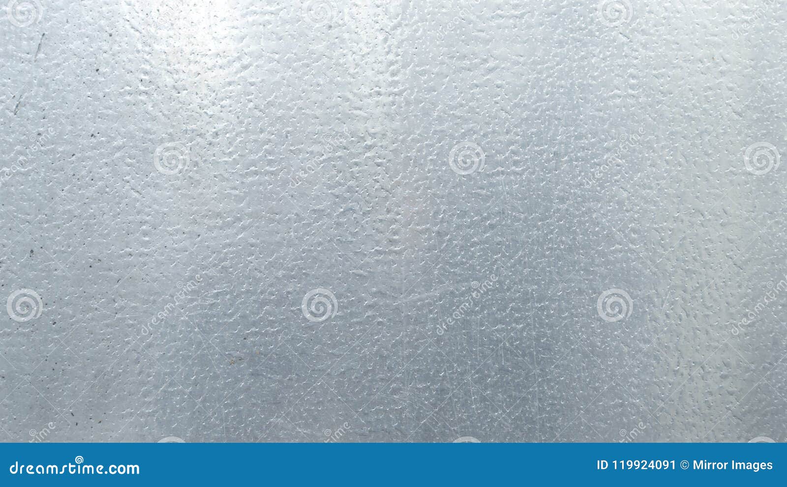 silver modeled stainless steel surface background