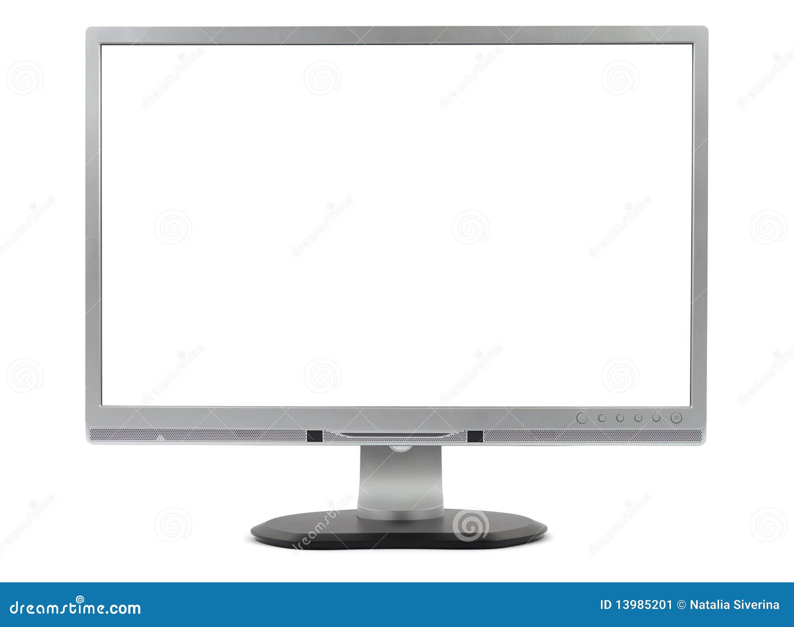 Silver Tv Silver Tv