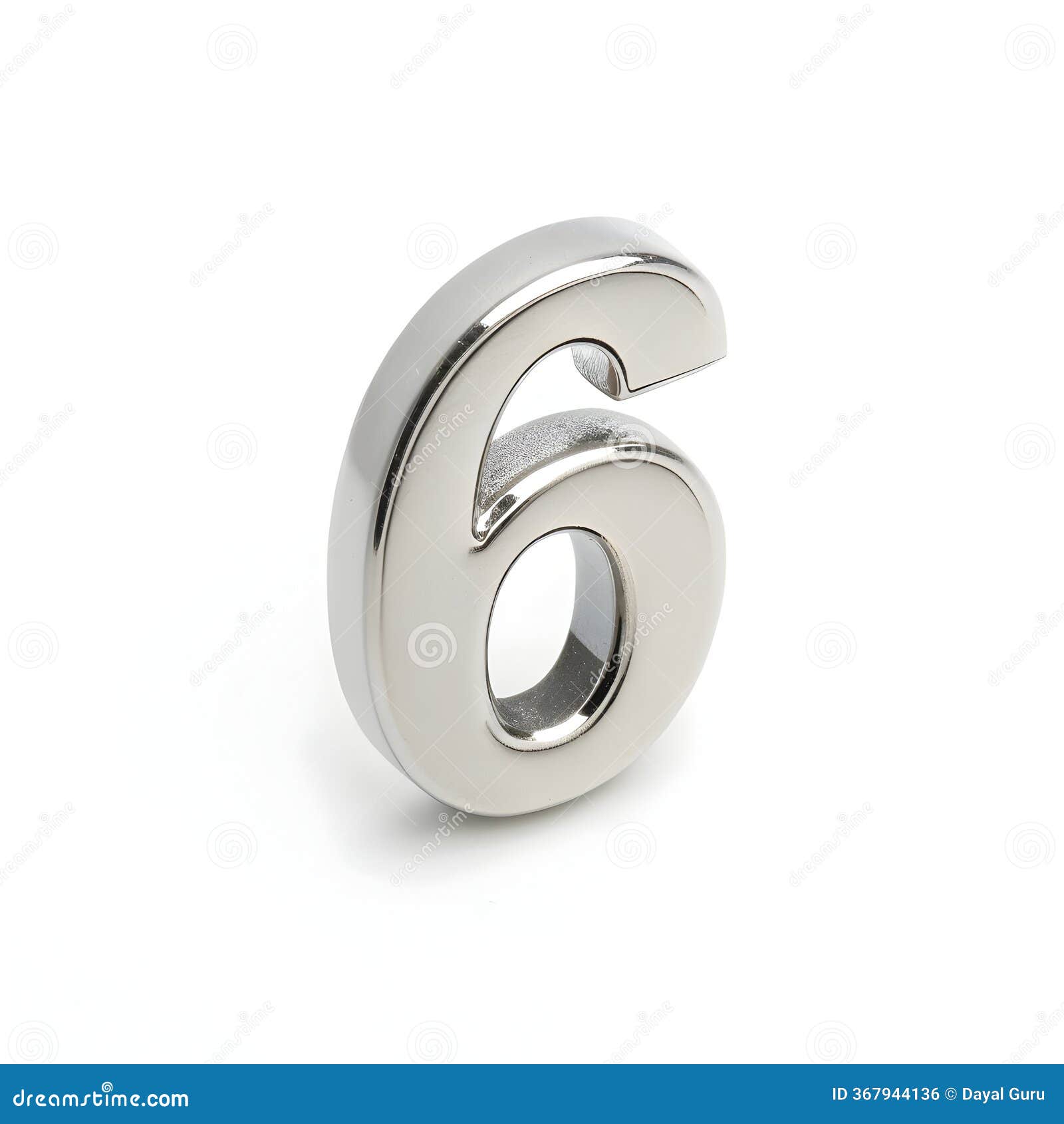 numeric-values-of-hebrew-letters-hebrew-glyphs-with-names-and