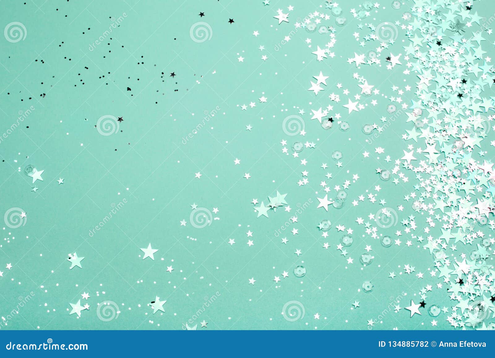 Teal Sparkle Background Images  Browse 4717 Stock Photos Vectors and  Video  Adobe Stock