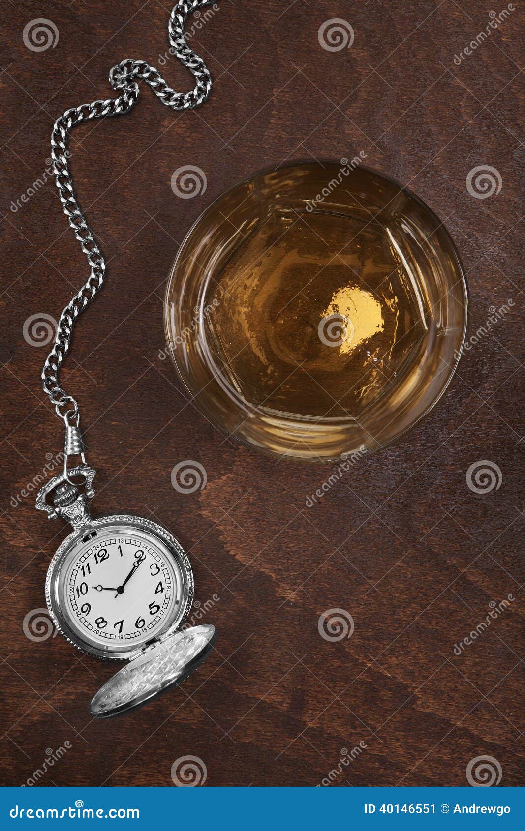 Silver pocket watch stock image. Image of retro, gear 40146551